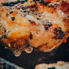 家有美味 User Photo