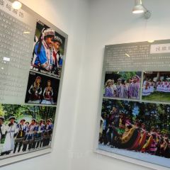 下鲁表山羊烧烤火锅店 User Photo