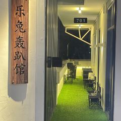 1615RISE&GRIND（江北T21創意園店）張用戶圖片