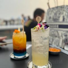 Omakase Don by Teppen User Photo