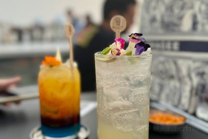 Omakase Don by Teppen