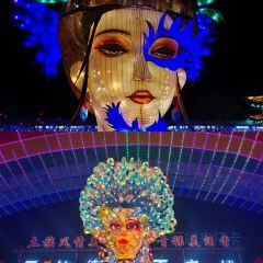 天佑德不夜城 User Photo