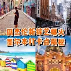 Panda Hot Pot User Photo