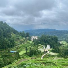鱼王早餐店 User Photo