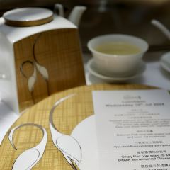 CHÚN（MGM COTAI） User Photo