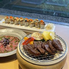 SHINKAI User Photo
