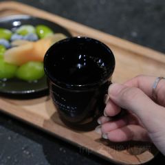 Starbucks (taiheguangchang) User Photo