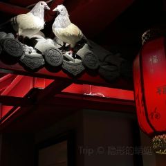 红座铜锅涮肉(东岭南街店) User Photo