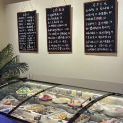 金江灣飯店張用戶圖片