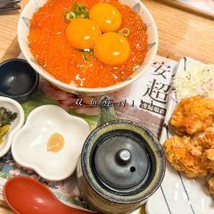 鳥と卵の専門店 鳥玉 中城店 User Photo
