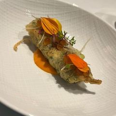 DC RESTAURANT User Photo
