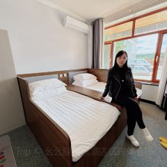 御鑫泉农家院 User Photo