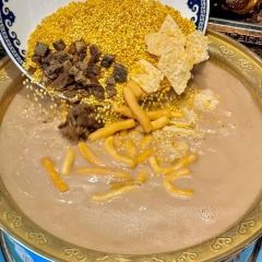 德顺源(桥华店) User Photo