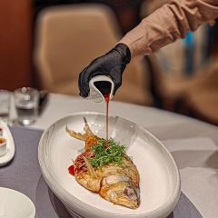 玖邻轩(虹桥店) User Photo