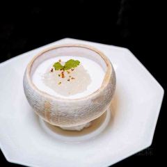 東临观海·和兴1913 User Photo