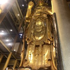 Panji Braised Pork In Brown Sauce User Photo