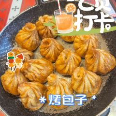 涩邛藏餐 User Photo