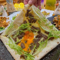 桔悠米張用戶圖片