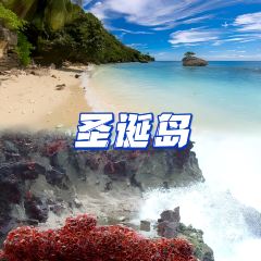 Golden Bosun Tavern張用戶圖片