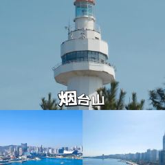 LANG COFFEE User Photo