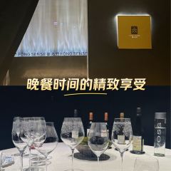 FONG SENSE User Photo