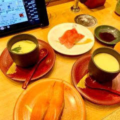 滝波食堂張用戶圖片