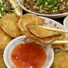 升記·豬雜粥覓味館張用戶圖片