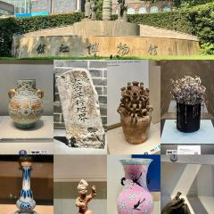 BaBa的干锅 User Photo