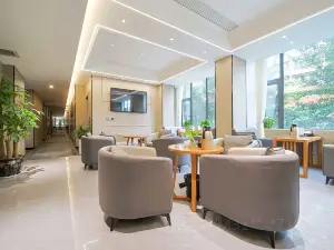 齐庆美蛙鱼头(新达街店)