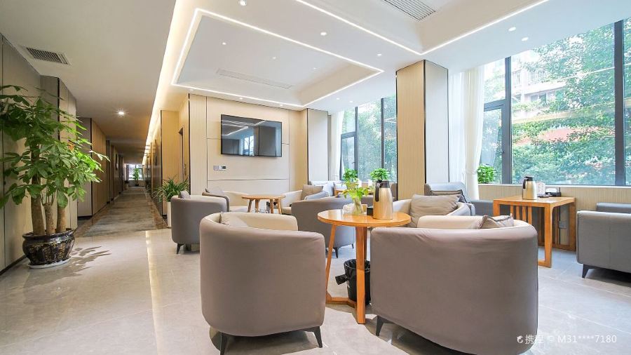 南方米线(荷叶街店)