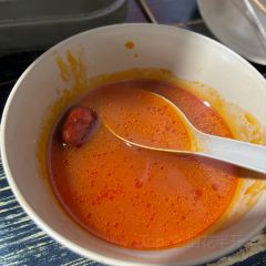 太白美食城 User Photo