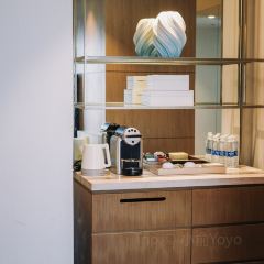 海口威斯汀酒店·知味西餐厅 User Photo