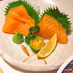 花漫裡（永嘉天地店）張用戶圖片