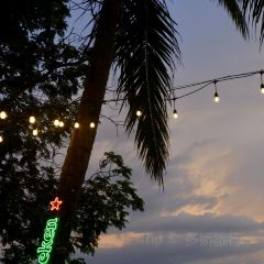 ZING Sunset Bar User Photo