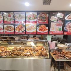 Xiaoyameishicun User Photo