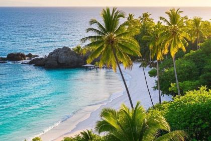 阿菊冷饮店(第一市场店)