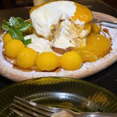 Fresh Fruit Factory User Photo