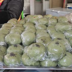 醉仙樓（烏山路店）張用戶圖片