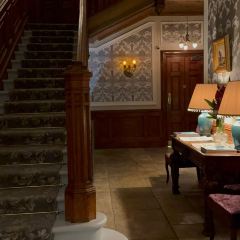 Locanda de Gusti User Photo