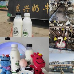 味德丰(新塍店) User Photo