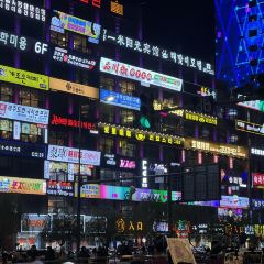 佳温咖啡(世纪公馆店) ảnh của người dùng