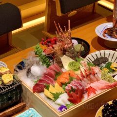 千代御(临河街店) User Photo