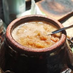 邱军焖罐(城南店) 여행 사진
