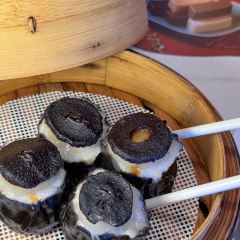 琶洲一号 User Photo