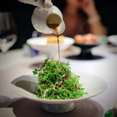 黛外滩(外滩店) User Photo