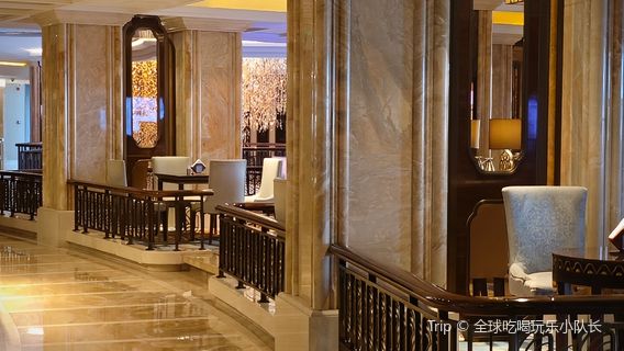 qian shen ( qing dao dian )