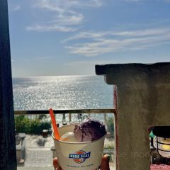 BlueSeal（デポアイランド店）張用戶圖片