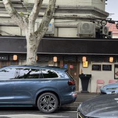 boheng 55 User Photo