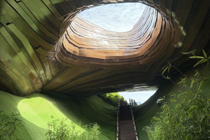 常溧麵館（嘉豐店）