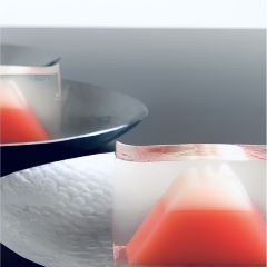 Fujiyama Cookie User Photo